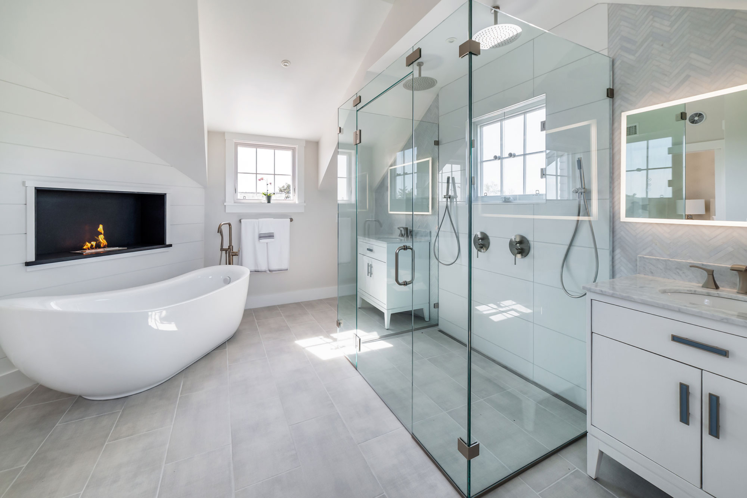 Quaise_Nantucket_Home_by_Carey_Company_19