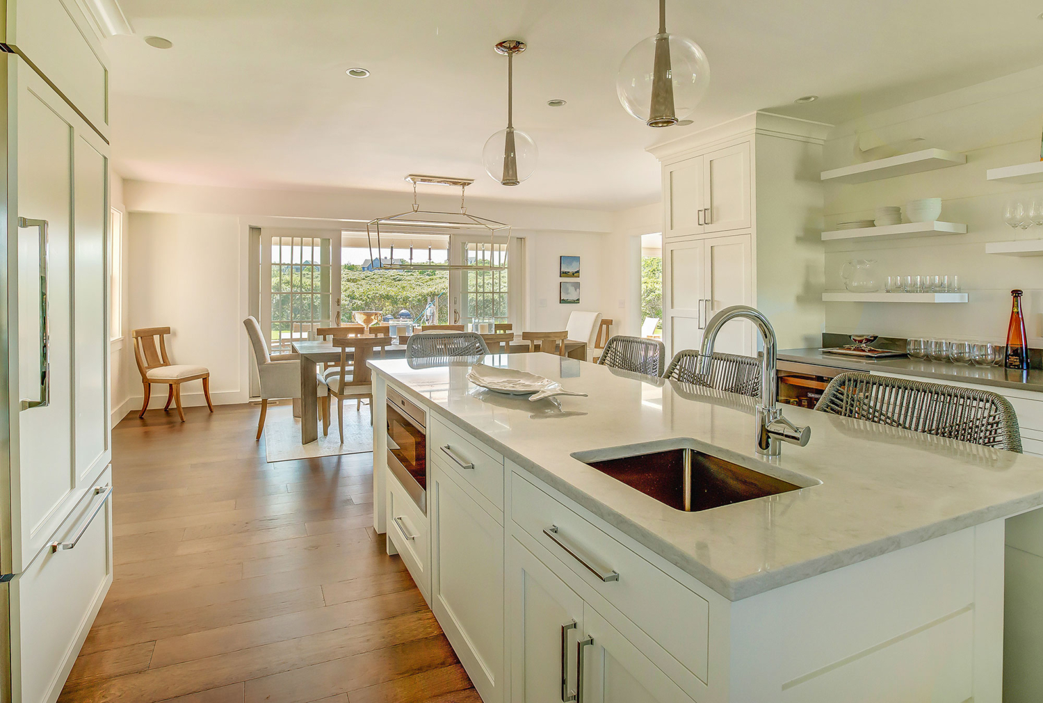 Tom_Nevers_Compound_Built_by_Carey_Company_15