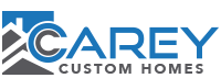 Carey_Custom_Homes Carey Custom Builders
